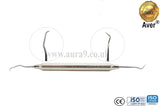 Dental Probes