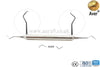 Dental Probes