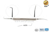 Dental Probes