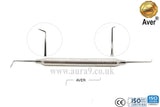 Dental Probes