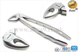Dental Extracting Forceps for Adults