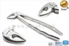 Dental Extracting Forceps for Adults