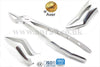 Dental Extracting Forceps for Adults