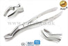 Dental Extracting Forceps for Adults