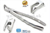 Dental Extracting Forceps for Adults