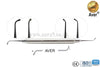 Dental Filling Instruments