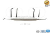 Dental Filling Instruments