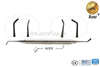 Dental Filling Instruments
