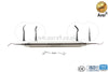 Dental Filling Instruments
