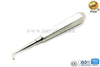 Orthodontic Instruments