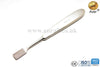 Orthodontic Instruments