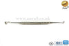 Dental Bone Graft Packer 6/8