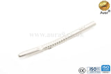 Dental Bone Scrapers
