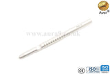 Dental Bone Scrapers