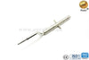 Dental Bone Spreaders