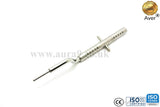 Dental Bone Spreaders