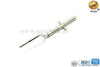 Dental Bone Spreaders