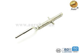 Dental Bone Spreaders