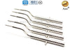Dental Bone Spreaders