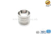 Dental Bone Well