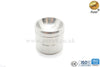 Dental Bone Well