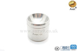 Dental Bone Well