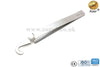 Orthodontic Instruments