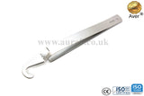 Orthodontic Instruments