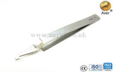 Orthodontic Instruments