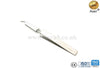 Orthodontic Instruments