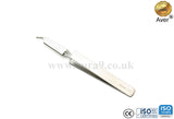 Orthodontic Instruments