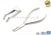 Orthodontics Pliers