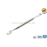 Dental Cement Spatula 2065