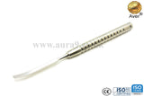 Dental Ridge Splitting Chisels