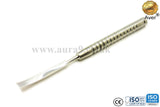 Dental Ridge Splitting Chisels