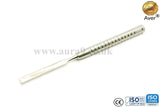 Dental Ridge Splitting Chisels