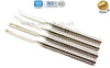Dental Ridge Splitting Chisels