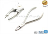 Orthodontics Pliers