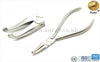 Orthodontics Pliers