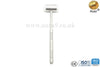 Dental Surgical Mallets