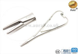 Orthodontic Instruments