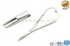 Orthodontic Instruments