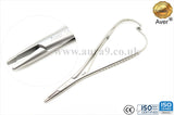 Orthodontic Instruments