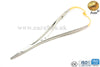 Orthodontic Instruments