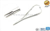 Orthodontic Instruments