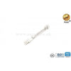 Pack of 4 Dental Matrix Retainer.