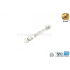 Pack of 4 Dental Matrix Retainer.