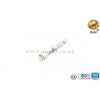Dental Matrix Retainer with  Free 12 Matrix Bands