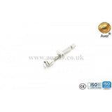 Dental Matrix Retainer with  Free 12 Matrix Bands