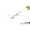 Dental Matrix Retainer with  Free 12 Matrix Bands